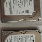 Hdd 500gb 50 lei bucata