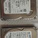 Hdd 500gb 50 lei bucata